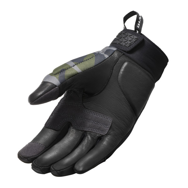 Rev'it! Gloves Spectrum